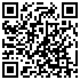 qrcode für Vertiv 011033068 - Knürr Blindplatte Quick Fix 6HE Schwarz (1 Stück)