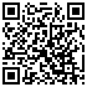 qrcode für Siemens 3VA20107JQ460AA0