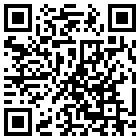 qrcode für OBO Bettermann WSK 40 60 FT - Winkelsprosse 554mm IS8 Stiel 6008062