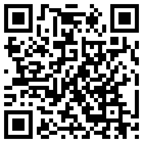 qrcode für Trilux Onplana D07 OTA25 1000-840 ET 26 - LED Downlight 10W 6457040