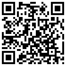 qrcode für JUNG LC1520KI234