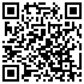 qrcode für Hager BKIS130MHU - Montagehalter universal PA