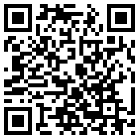 qrcode für Draka Comteq 21.05.2013 - Patchkabel Kat 6 1m gruen