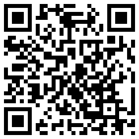 qrcode für Trilux Onplana D07 CDP19 1000-840 ET 01 - LED Downlight 10W 6457340