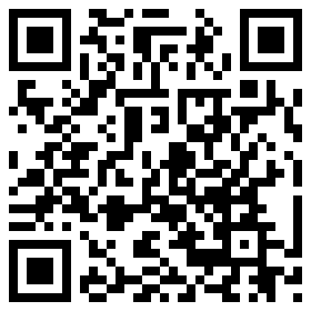 qrcode für JUNG LC1520KI235