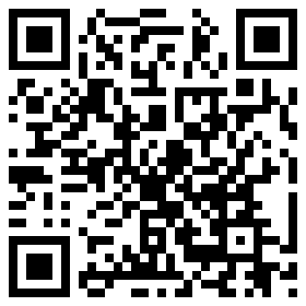 qrcode für Siemens 5SD8016 - DIAZED Sicherung 16A 690VAC 600VDC DIII E33 grau
