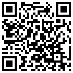 qrcode für JUNG LC1520KI236