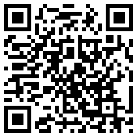 qrcode für Schneider Electric RMTK80BD - Messumformer 0 600°C/32 112°F Thermoelemente Typ
