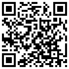 qrcode für Weidmüller Ventilstecker 1857711000 - SAIL-VSBD-M12W-10U
