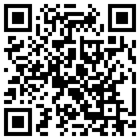 qrcode für Elsner Suntracer KNX-GPS - 3093 Wetterstation