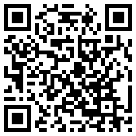 qrcode für JUNG LC1520KI237