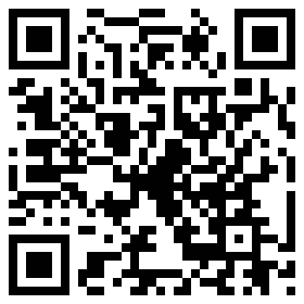 qrcode für Synergy 21 S215203 - Patch Panel 50xTP CAT3 ISDN 19" Lichtgrau