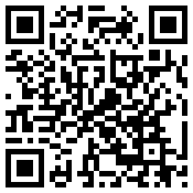 qrcode für Ridi Leuchten 0660245 - RIDI LINE R1X145/35DA MPS Pendelleuchte IP 20 geeignet 1xR TUBE 35W