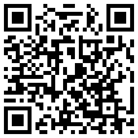 qrcode für JUNG LC1520KI238
