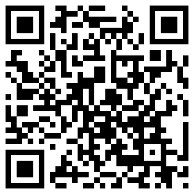 qrcode für Trilux Onplana D07 OTA25 2000-830 ETDD 01 - Onplana D07 OTA25 2000 830 ETDD 01 LED Downlight 6457951