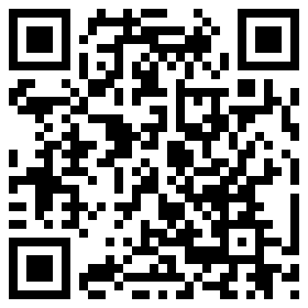 qrcode für Ridi Leuchten 0660245SI - RIDI LINE R1X145/35DA MPS Pendelleuchte IP 20 geeignet 1xR TUBE 35W