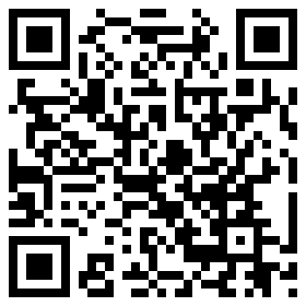 qrcode für RZB 611886.0031 - Standl QA60/57W E27 D140 H750