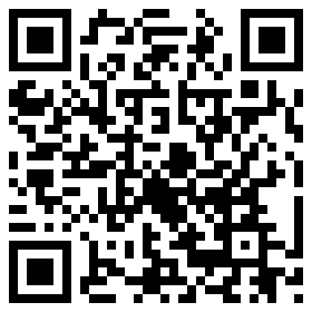 qrcode für SITECO 5NA55700XG - SQ50 Planglas Planglas