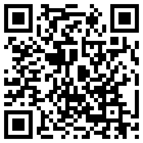 qrcode für Weidmüller Ventilstecker 1857710300 - SAIL-VSBD-M12W-3.0U