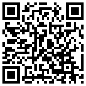 qrcode für Moeller Electric FAZ-D20/2-NA - EATON LS Schalter 20A 2p Char 102191