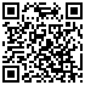 qrcode für Trilux Onplana D07 OTA25 2000-830 ET 26 - LED Downlight inkl LM EVG 6458040