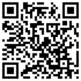 qrcode für Sick 2055427 - BEF SLG SET1 Befestigungshalter Set 2xBEF SLG1 2xBEF SLG2