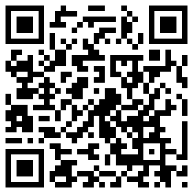 qrcode für RZB 611887.0031 - Standl QA60/57W E27 D140 H1000