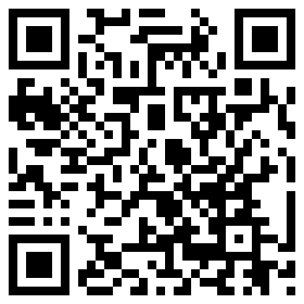 qrcode für Kyocera 1702HN3EU0 - MK 560 Maintenance Kit