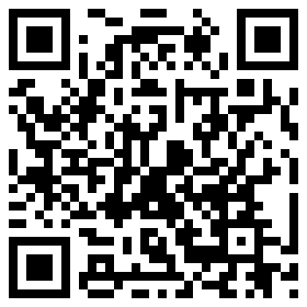 qrcode für ZEBRA ZT510 8 Punkte/mm (203dpi) Cutter Disp ZPL ZPLII USB RS232 BT Ethernet - ZT51042-T1E0000Z