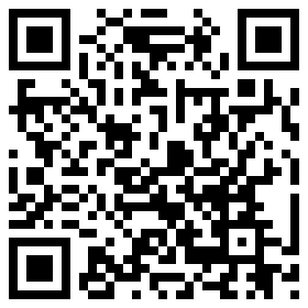 qrcode für Weidmüller Ventilstecker 1857710500 - SAIL-VSBD-M12W-5.0U