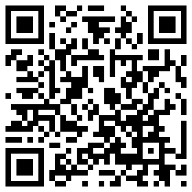 qrcode für Moeller Electric FAZ-C6/1-NA - EATON LS Schalter 6A 1p Char 102084