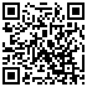 qrcode für Lappkabel ÖLFLEX FD CLASSIC 81 - Lapp 0 CY 25G1 5 qmm Schleppkettenleitung CU Schirm