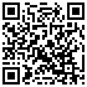 qrcode für JUNG LC1520KI239