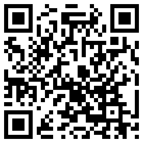 qrcode für Weidmüller SAIL VSBD 10U(0 5) Ventilstecker integr Dichtung 1845161000 - SAIL-VSBD-180-10U(0,5)