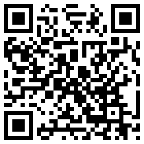 qrcode für Weidmüller SAIL VSBD 1 5U(0 5) Ventilstecker integr Dichtung 1845160150 - SAIL-VSBD-180-1.5U(0.5)