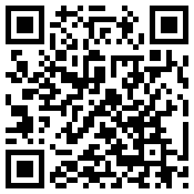 qrcode für Siemens 3RV2011-1CA10 - Motorschutzschalter 1 8 2 5A