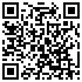 qrcode für JUNG LC1520KI240