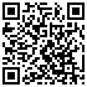 qrcode für Murrelektronik 7000-12341-6341500 - M12 Bu 90° PUR sw UL/CSA 15m