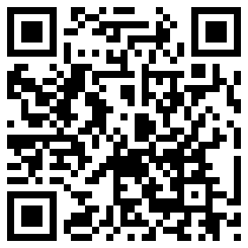 qrcode für Trilux Onplana D07 OTA25 2000-830 ETDD 26 - LED Downlight inkl LM EVG DALI 6458051