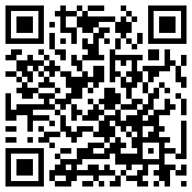 qrcode für Phoenix Contact CRIMPFOXUD6-4 - CRIMPFOX UD 6 4 1205244 Presszange