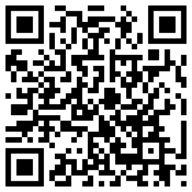 qrcode für Hekatron ORS 142 Ex.E - Optischer Rauchschalter Austausch 4000259 0201