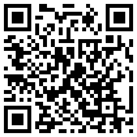 qrcode für JUNG LC1520KI242