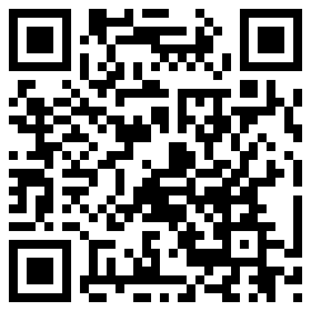 qrcode für Ridi Leuchten 0650206 - RIDI ABRF R4X055/15ND SM Anbauleuchte ws IP 20 geeignet 4xR TUBE 15W