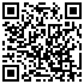 qrcode für Hager G4721 - WAGO Anschlussleitung 1m Schuko Winkelstecker