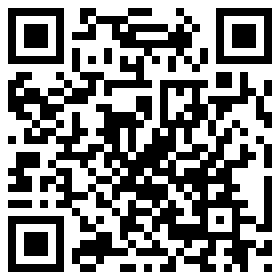 qrcode für Weidmüller SAIL VSBD 3 0U(0 5) Ventilstecker integr Dichtung 1845160300 - SAIL-VSBD-180-3.0U(0.5)