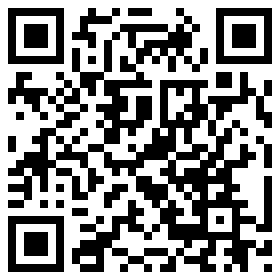 qrcode für Moeller Electric TM-2-8292/E - EATON Schalter 74877