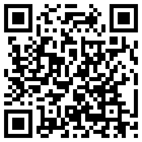 qrcode für HP JL277A - X2A0 100G QSFP28 10M AOC CABLE