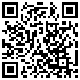 qrcode für Trilux Onplana D09 CDP19 2000-840 ETDD 01 - Onplana D09 CDP19 2000 840 ETDD 01 LED Downlight 6458551