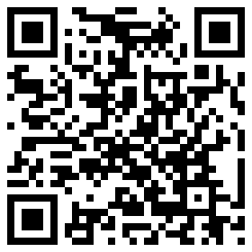 qrcode für Perle 04031230 - IOLAN RJ45M RJ45F Sun/Cisco crossover 8er Pack