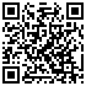 qrcode für Trilux SncPoint 905 C02 BR-FL LED1100-830 ETDD - SncPoint 905 C02 BR FL LED1100 830 ETDD LED